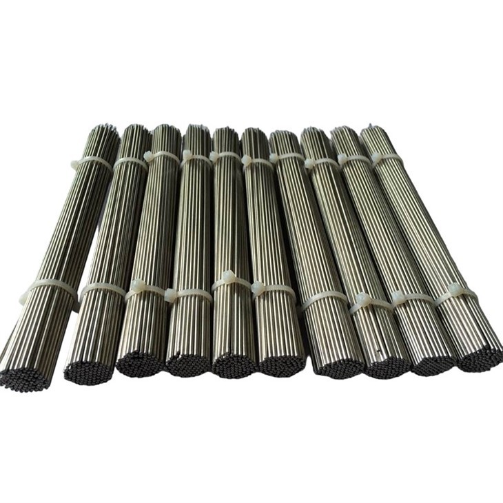 mi thermocouple-2.jpg