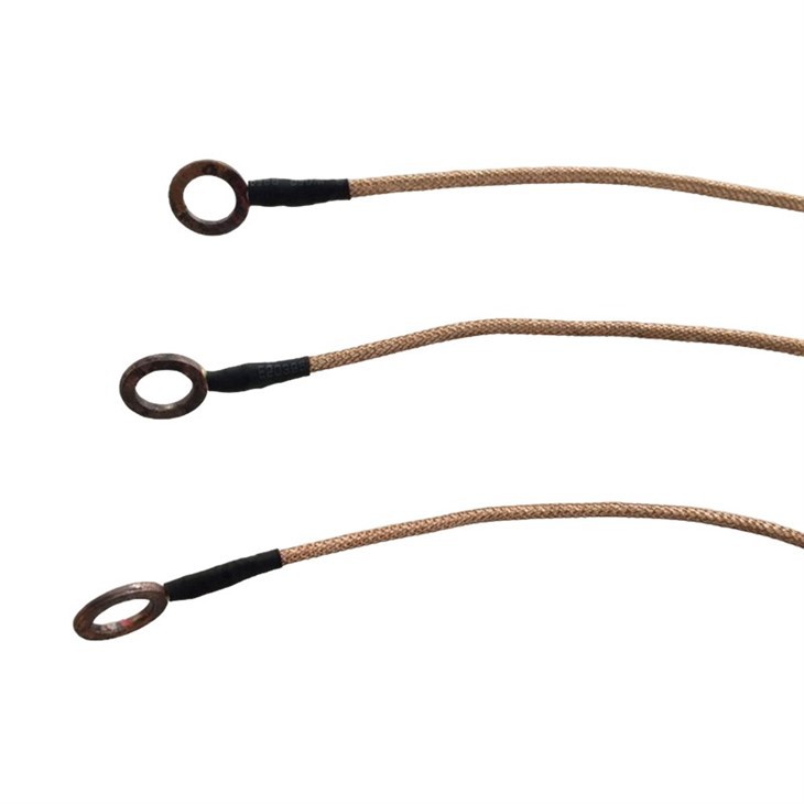 washer type thermocouple-2